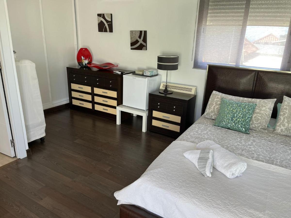 Casa Nona Apartment Марбеля Екстериор снимка